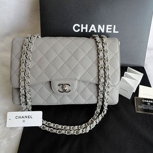 36076 ���� ĳ��� ȸ��&����