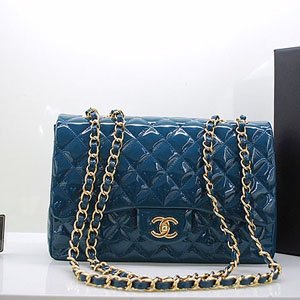 36076 ������ ���� ����