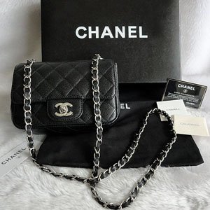 36077 ���� ũ�ν��� ĳ��� ����&����