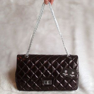 37712 ���� ����� ����