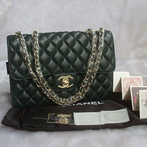 48220 ���� ����� ��ũ�׸�&���� (�簡��)