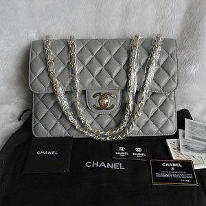 48220 ���� ����� ȸ�� ���� (�簡��)