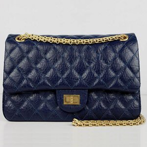 37587 ���� ����� ����&���� (�Ұ���)