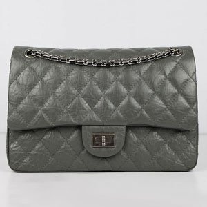 37587 ���� ����� ȸ��&���� (�Ұ���)