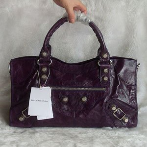 84328A �߷��þư� ���ֻ�