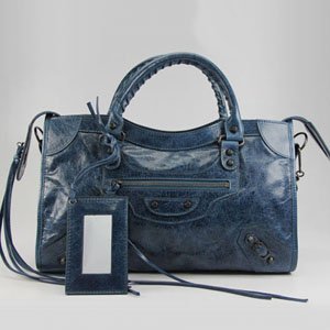 [Balenciga] �߷��þư� û�ϻ� -085332