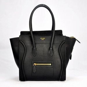 88031���� �������� ������ �Ұ���
