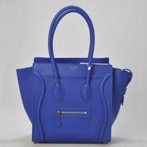 88031���緯������ ������ �Ұ���