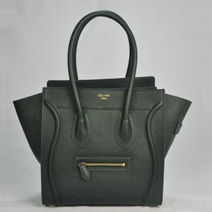 88031���׸� �������� ������ �Ұ���