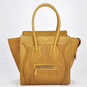 88031��Ȳ��� �������� ������ �Ұ���
