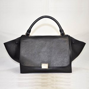 88036-4���� �������� ������ �Ұ���