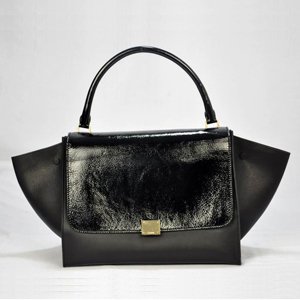 88036���� �������� ������ �����ᰡ��