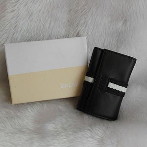 BALLY �߸� ŰȦ�� ����