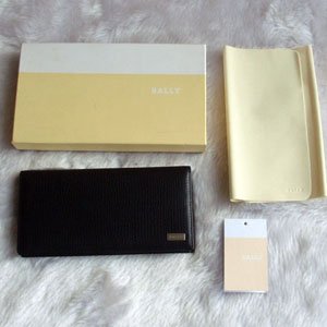 Bally BL-1935 �߸� ������