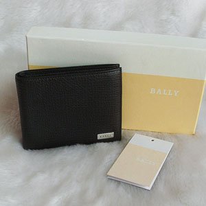 BL-1950 �߸� ������ ���� (ȫ�� ������)