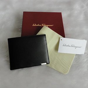 S-2502 �䷹���� ������ ���� [ȫ�������]