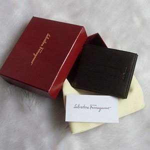 FERRAGAMO S-2553 �䷹���� ������ [ȫ�������]
