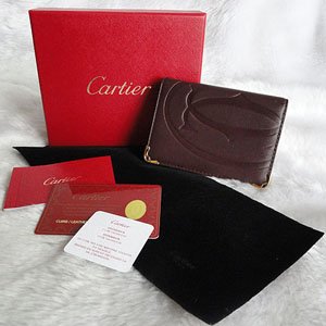 2751��쿡 ī������