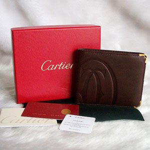 2763 ��쿡 ������
