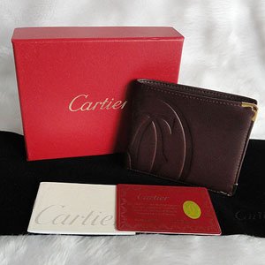 CA-2737 ��쿡 ������