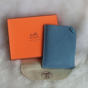 688 �����޽� �������� ����