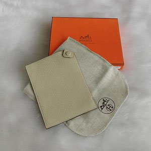 688 �����޽� �������� ���̺���
