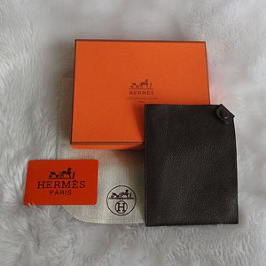 688 �����޽� �������� ��Ŀ��