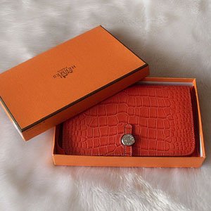 H012 �����޽� ������ (�Ǿ��)
