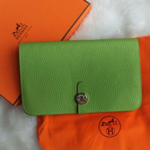 H012 �����޽� ������ �׸�