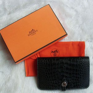  H012 �����޽� ������ ���� (�Ǿ��)
