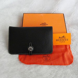 H012 �����޽� ������ ����