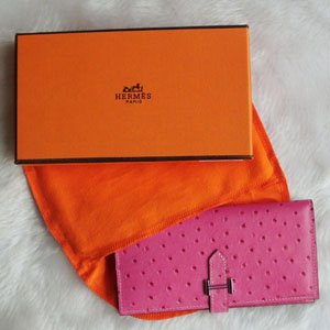 H015 �����޽� ������ ��ũ (Ÿ������)