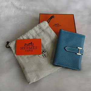 H014 �����޽� ������ ����
