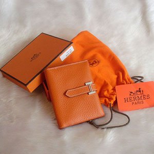H014 �����޽� ������ ������