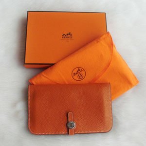 H012 �����޽� ���� ������