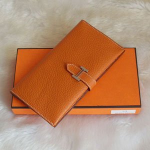 H015 �����޽� 2�� ������
