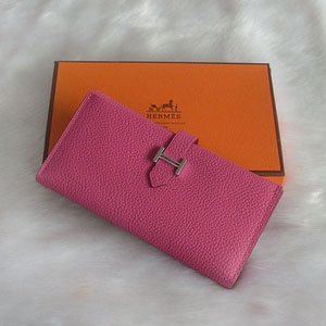 H013 �����޽� 3�� ������