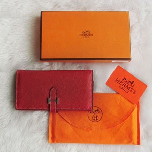H013 �����޽� 3�� ������ ����