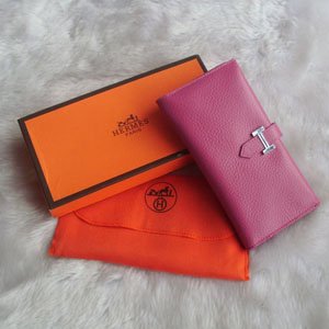 HERMES H013 �����޽� 3�� ������