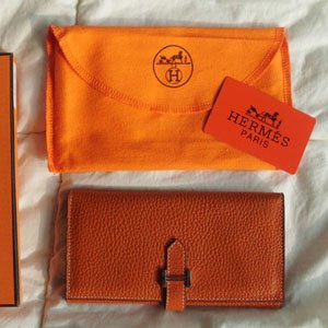 H013 �����޽� 3�� ������ ������
