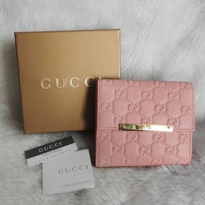 112664-5750 ���� ������ ��ũ (�ð���)
