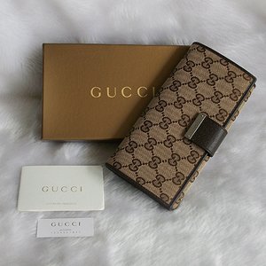 115092 ���� ������
