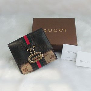 131848-9791 ���� ������