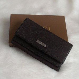131888 ���� ������