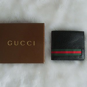 138042-1000 ���� ���� ������