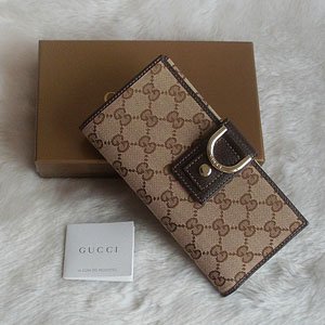141410-9643 ���� ������