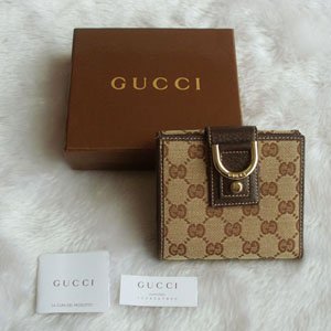 141411-9643 ���� ������