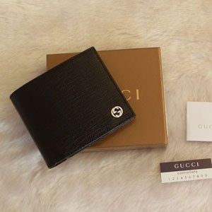141845-1000 ���� ������