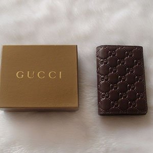 146227-6325 ���� �ø� ������ ��Ŀ��