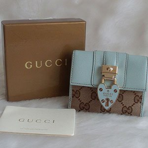 154036 ���� ������